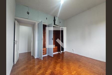Apartamento para alugar com 3 quartos, 160m² em Centro, Salvador