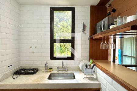 Apartamento à venda com 1 quarto, 54m² em Copacabana, Rio de Janeiro