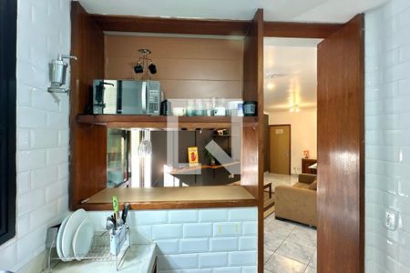Apartamento à venda com 1 quarto, 54m² em Copacabana, Rio de Janeiro