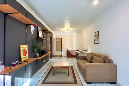 Apartamento à venda com 1 quarto, 54m² em Copacabana, Rio de Janeiro