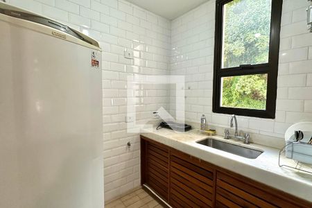Apartamento à venda com 1 quarto, 54m² em Copacabana, Rio de Janeiro