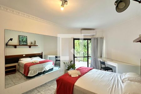 Apartamento à venda com 1 quarto, 54m² em Copacabana, Rio de Janeiro