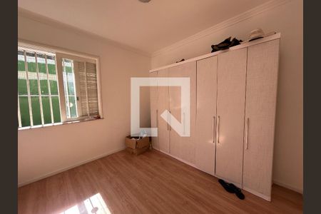 Casa para alugar com 3 quartos, 600m² em Praça Seca, Rio de Janeiro
