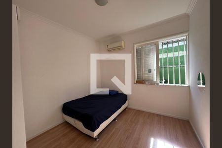 Casa para alugar com 3 quartos, 600m² em Praça Seca, Rio de Janeiro
