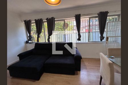Casa para alugar com 3 quartos, 600m² em Praça Seca, Rio de Janeiro