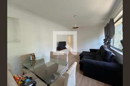 Casa para alugar com 3 quartos, 600m² em Praça Seca, Rio de Janeiro