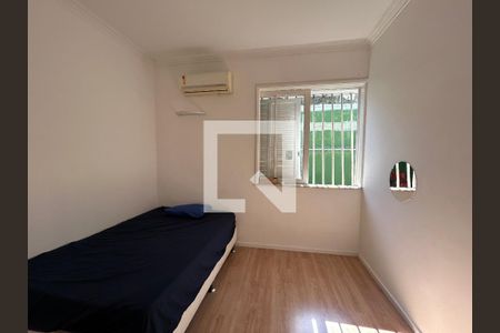 Casa para alugar com 3 quartos, 600m² em Praça Seca, Rio de Janeiro
