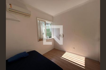 Casa para alugar com 3 quartos, 600m² em Praça Seca, Rio de Janeiro