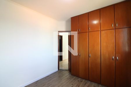 Quarto 1 de apartamento à venda com 3 quartos, 65m² em Bairro dos Casa, São Bernardo do Campo