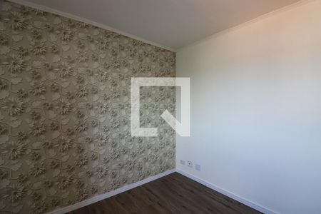 Quarto 1 de apartamento à venda com 3 quartos, 65m² em Bairro dos Casa, São Bernardo do Campo