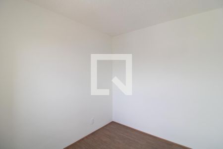 Quarto 1 de apartamento para alugar com 2 quartos, 33m² em Socorro, São Paulo