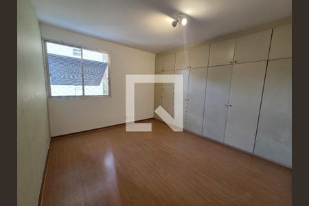 Quarto de apartamento à venda com 4 quartos, 196m² em Jardim Paulista, São Paulo