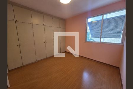 Quarto de apartamento à venda com 4 quartos, 196m² em Jardim Paulista, São Paulo