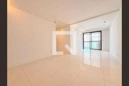 Apartamento à venda com 3 quartos, 90m² em Botafogo, Rio de Janeiro