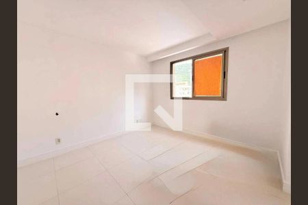 Apartamento à venda com 3 quartos, 90m² em Botafogo, Rio de Janeiro