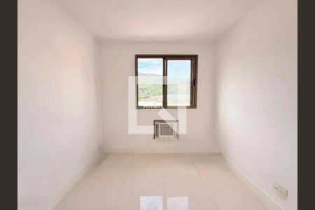 Apartamento à venda com 3 quartos, 90m² em Botafogo, Rio de Janeiro