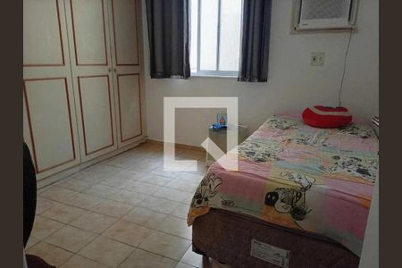 Apartamento à venda com 2 quartos, 70m² em Botafogo, Rio de Janeiro