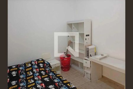 Apartamento à venda com 2 quartos, 70m² em Botafogo, Rio de Janeiro