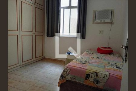 Apartamento à venda com 2 quartos, 70m² em Botafogo, Rio de Janeiro