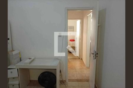 Apartamento à venda com 2 quartos, 70m² em Botafogo, Rio de Janeiro