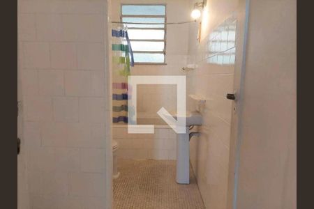Apartamento à venda com 2 quartos, 80m² em Botafogo, Rio de Janeiro
