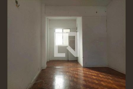 Apartamento à venda com 2 quartos, 80m² em Botafogo, Rio de Janeiro