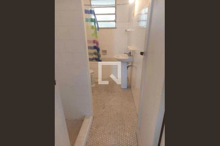 Apartamento à venda com 2 quartos, 80m² em Botafogo, Rio de Janeiro