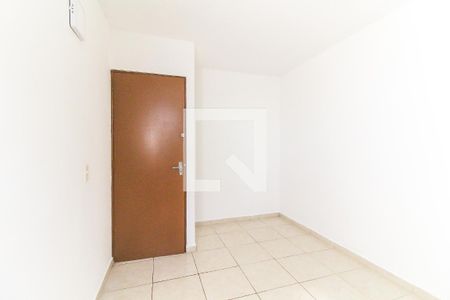 Quarto 1 de apartamento à venda com 3 quartos, 78m² em Itaquera, São Paulo