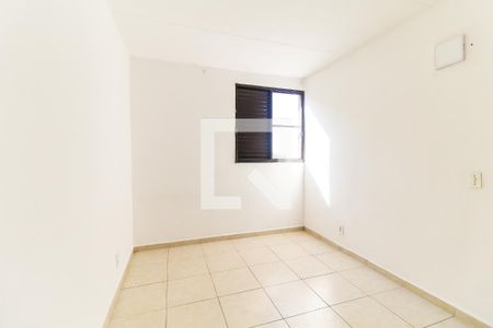 Quarto 1 de apartamento à venda com 3 quartos, 78m² em Itaquera, São Paulo