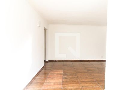 Sala de apartamento à venda com 3 quartos, 78m² em Itaquera, São Paulo