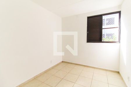 Quarto 1 de apartamento à venda com 3 quartos, 78m² em Itaquera, São Paulo