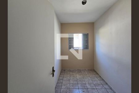 Quarto 02 de casa para alugar com 2 quartos, 75m² em Jardim Adriana, Guarulhos