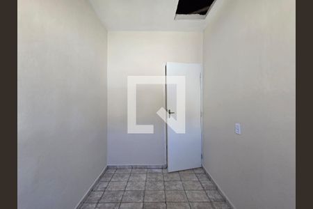 Quarto 02 de casa para alugar com 2 quartos, 75m² em Jardim Adriana, Guarulhos
