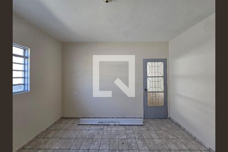 Casa para alugar com 2 quartos, 75m² em Jardim Adriana, Guarulhos