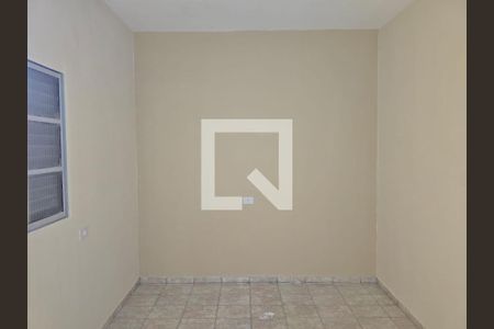 Quarto 01 de casa para alugar com 2 quartos, 75m² em Jardim Adriana, Guarulhos