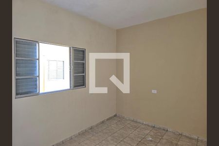 Quarto 01 de casa para alugar com 2 quartos, 75m² em Jardim Adriana, Guarulhos