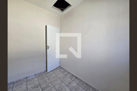 Quarto 02 de casa para alugar com 2 quartos, 75m² em Jardim Adriana, Guarulhos