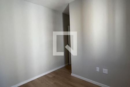 Quarto 1 de apartamento para alugar com 2 quartos, 49m² em Castelo, Santos