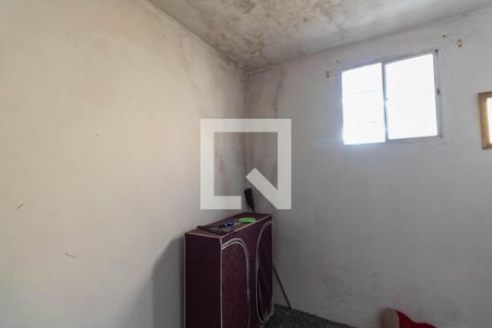 Quarto 2 de casa para alugar com 2 quartos, 70m² em Campo Grande, Rio de Janeiro
