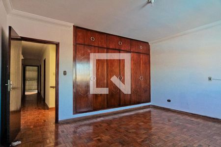 Casa para alugar com 3 quartos, 240m² em Jaguará, São Paulo