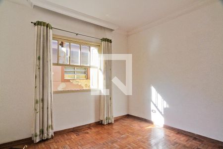 Casa para alugar com 3 quartos, 240m² em Jaguará, São Paulo