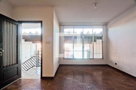 Casa para alugar com 3 quartos, 240m² em Jaguará, São Paulo