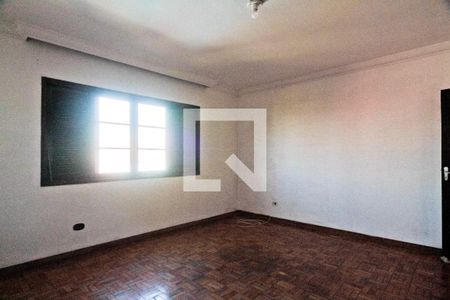 Casa para alugar com 3 quartos, 240m² em Jaguará, São Paulo