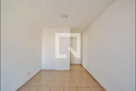 Sala de apartamento para alugar com 3 quartos, 67m² em Vila Sao Pedro, Santo André