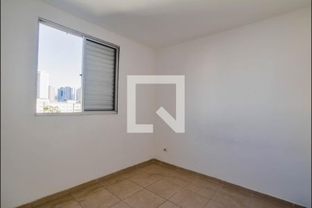 Quarto 2 de apartamento para alugar com 3 quartos, 67m² em Vila Sao Pedro, Santo André