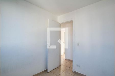 Quarto 1 de apartamento para alugar com 3 quartos, 67m² em Vila Sao Pedro, Santo André