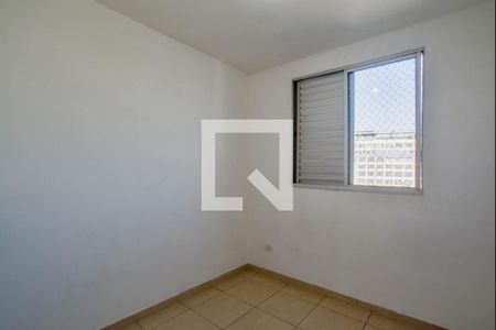 Quarto 1 de apartamento para alugar com 3 quartos, 67m² em Vila Sao Pedro, Santo André