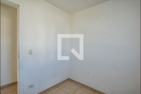 Quarto 1 de apartamento para alugar com 3 quartos, 67m² em Vila Sao Pedro, Santo André
