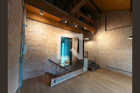 Quarto de casa para alugar com 2 quartos, 230m² em Perdizes, São Paulo