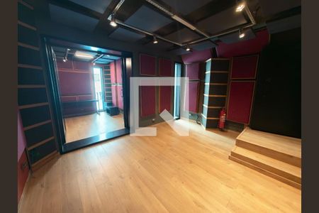Quarto de casa para alugar com 2 quartos, 230m² em Perdizes, São Paulo